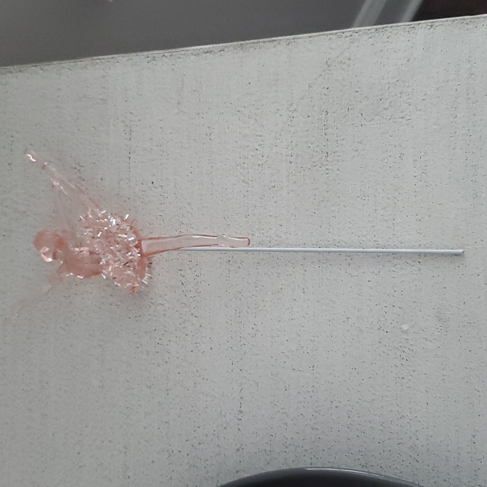 BALLERINA PICK - Picture 2 of 2